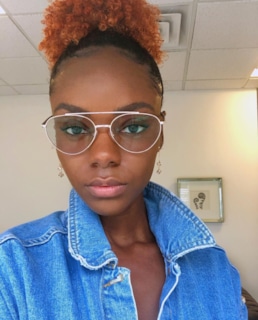 Эшли Мюррей