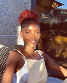 Эшли Мюррей