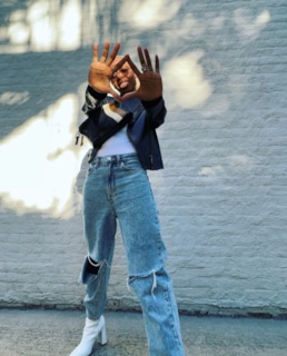 Эшли Мюррей