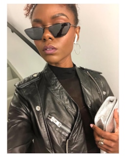 Эшли Мюррей