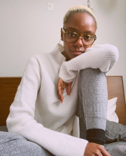 Эшли Мюррей