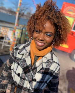 мАктриса Эшли Мюррей