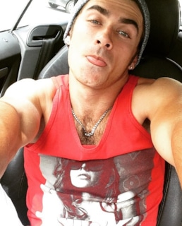 Пётр Дранга