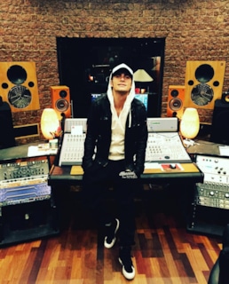 Пётр Дранга