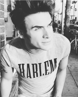 Пётр Дранга