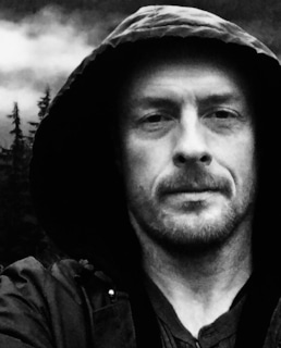 Тоби Стивенс