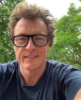 Тоби Стивенс