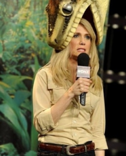 Кристен Уиг