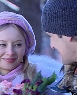 Марина Коташенко