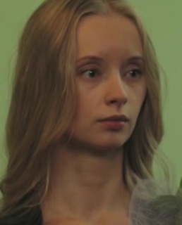 Марина Коташенко