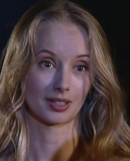 Марина Коташенко