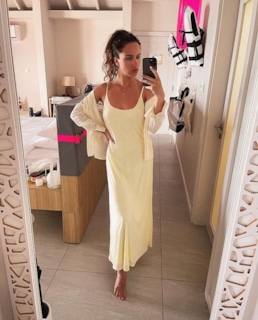 Анна Сидорова