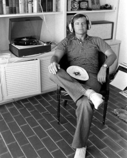 Джек Николсон