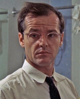 Джек Николсон