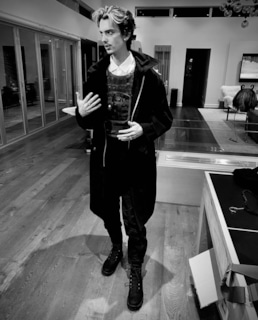 Коди Смит-Макфи