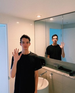 Коди Смит-Макфи