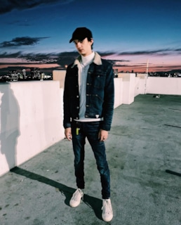 Коди Смит-Макфи