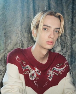 Коди Смит-Макфи