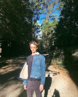 Коди Смит-Макфи