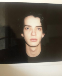 Коди Смит-Макфи