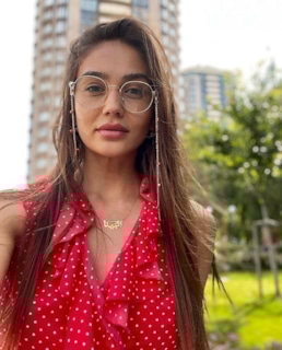 Альбина Валиуллина