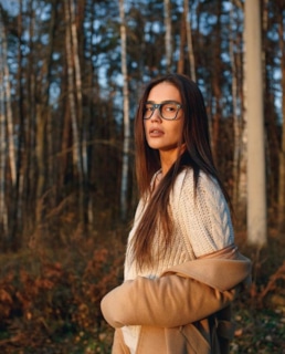 Альбина Валиуллина