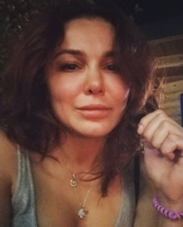 Лаура Кеосаян