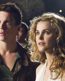 Джонатан Риз Майерс