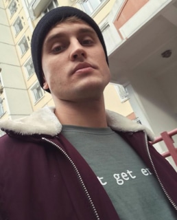 Владимир Хацкевич