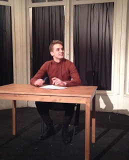 Владимир Хацкевич