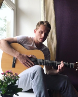 Владимир Хацкевич