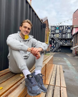 Владимир Хацкевич