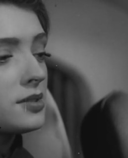 Людмила Абрамова