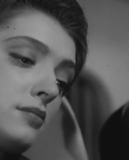 Людмила Абрамова