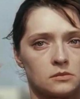 Людмила Абрамова