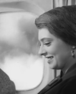 Людмила Абрамова