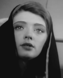 Людмила Абрамова