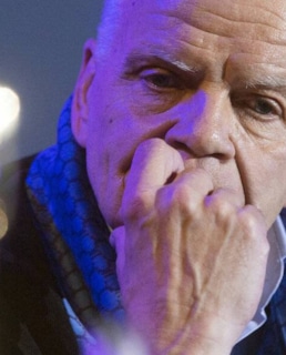 Арнис Лицитис