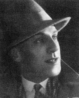 Оскар Шиндлер