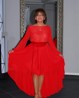 Ядвига Поплавская