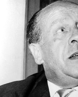 Оскар Шиндлер