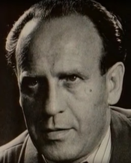 Оскар Шиндлер