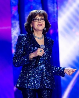 Ядвига Поплавская