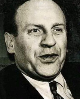 Оскар Шиндлер