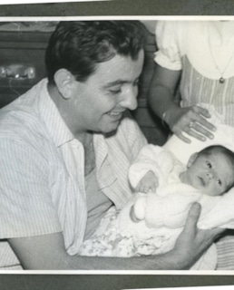 Андреа Бочелли