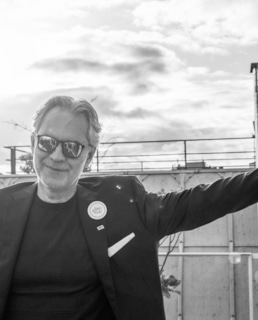 Андреа Бочелли