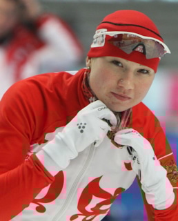 Ольга Фаткулина