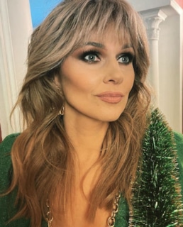 Ольга Васюкова