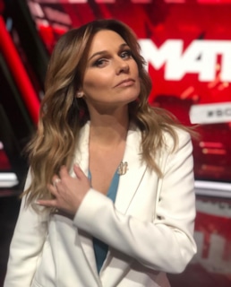 Ольга Васюкова