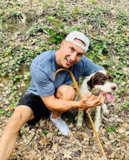 Владимир Кличко